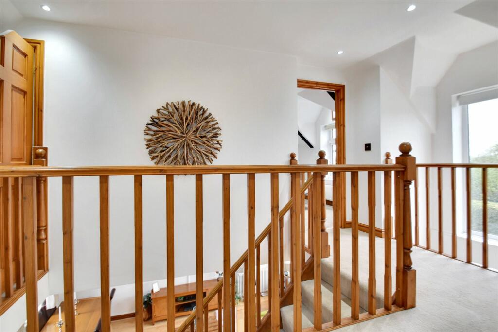 Additional image 20 of Rectory Lane, Upton Warren, Bromsgrove, Worcestershire, B61