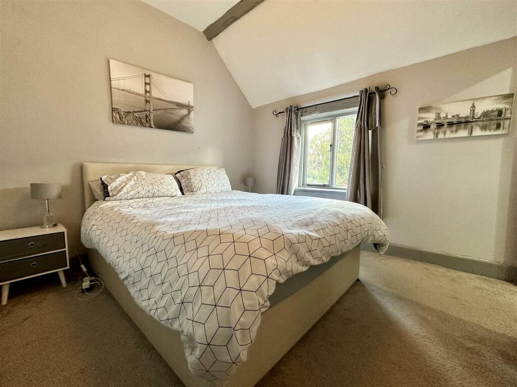 Additional image 12 of Swan Court, Swan Street, Alcester