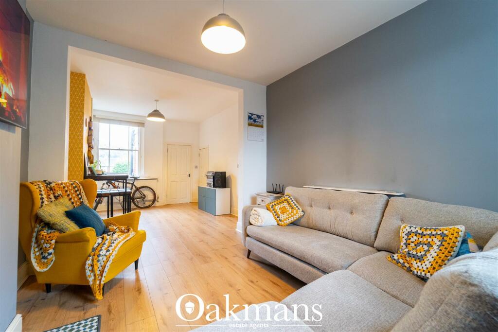 Additional image 3 of Coleshill Street, Sutton Coldfield