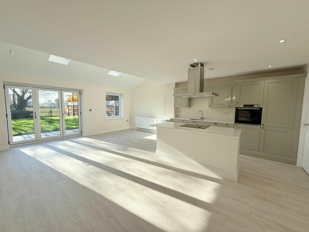 Additional image 6 of Ash Lane, Hopwood, Alvechurch
