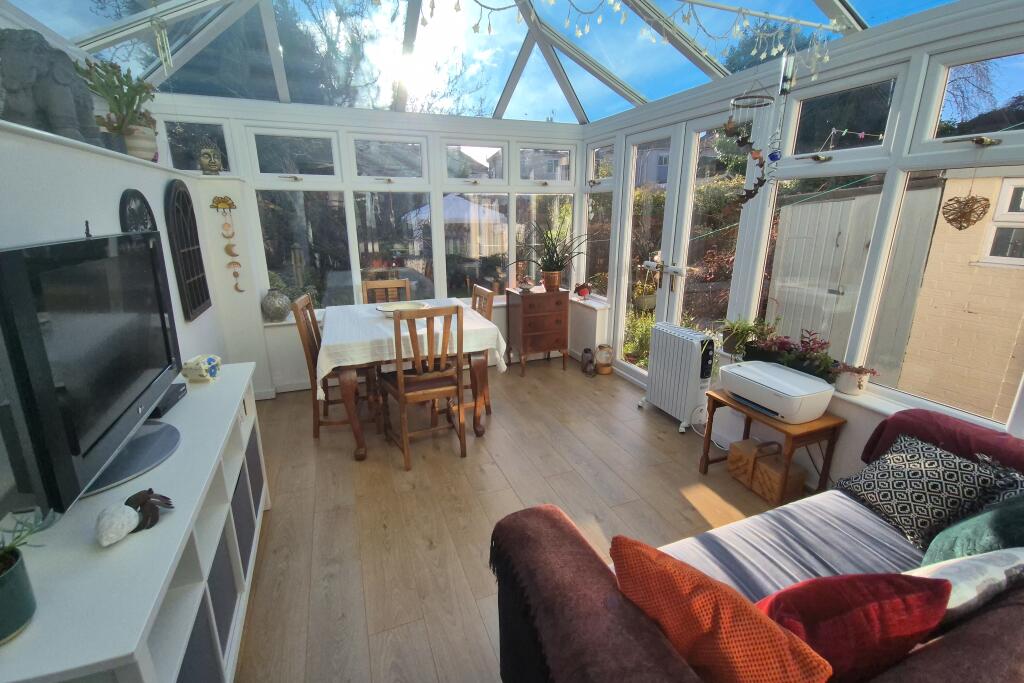 Additional image 30 of Chestnut Road, Oldbury, B68