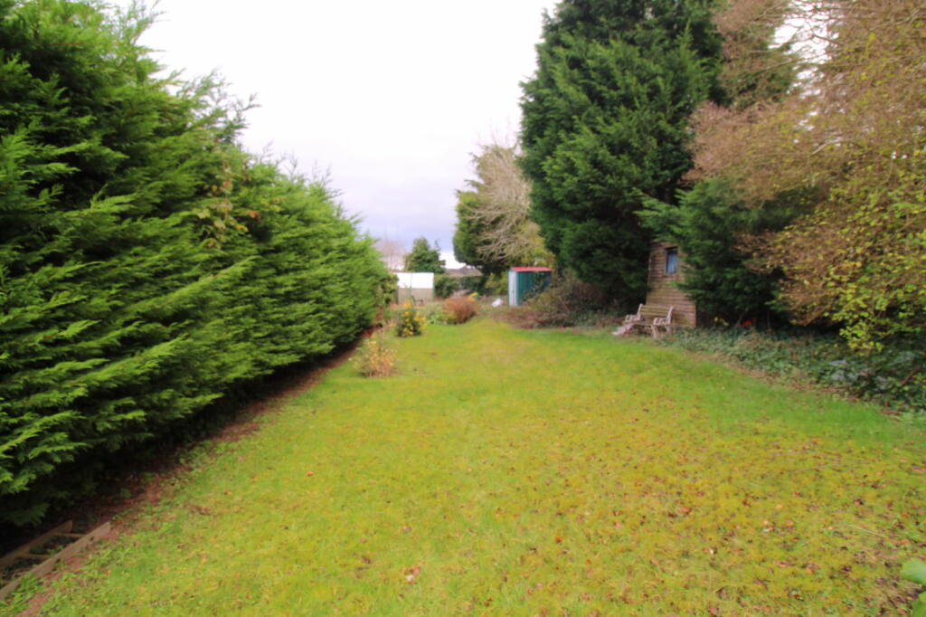 Additional image 3 of HALEOWEN, Tenterfields