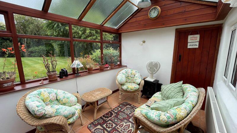 Additional image 10 of Charlemont Road, West Bromwich, B71 3DY