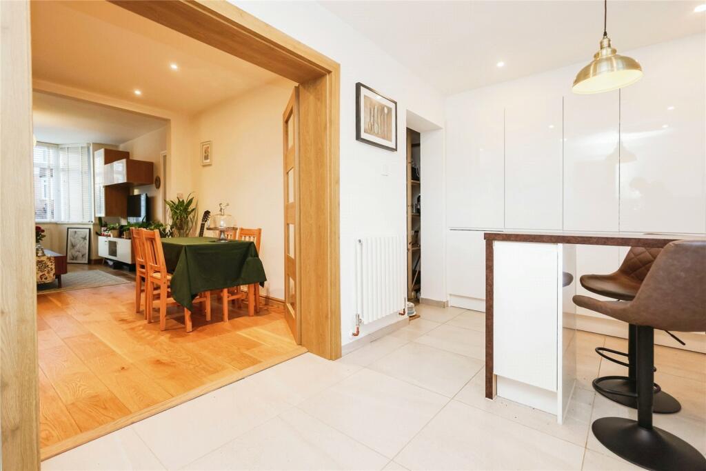 Additional image 14 of Anstey Road, Great Barr, Birmingham, B44