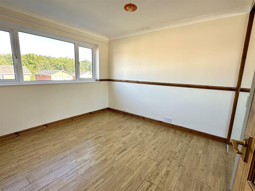 Additional image 18 of Foredrift Close, Southcrest, Redditch