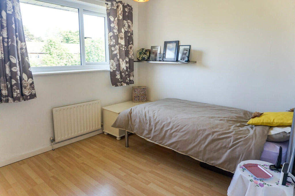 Additional image 10 of Cattock Hurst Drive, Walmley