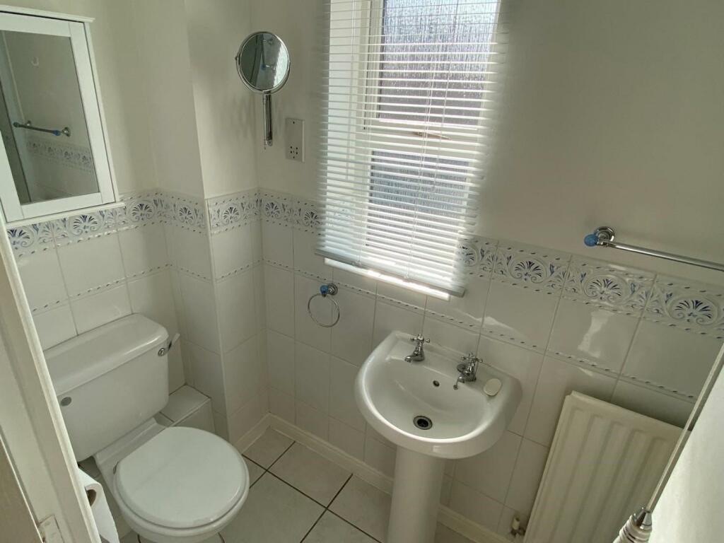 Additional image 13 of Elm Road, Sutton Coldfield