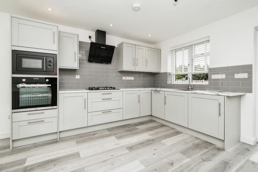 Additional image 10 of Chantrey Crescent, Birmingham