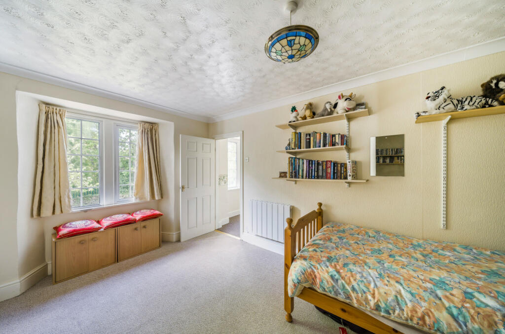 Additional image 18 of Garston, Frome, BA11