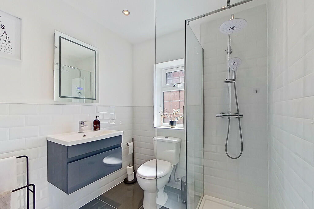 Additional image 35 of Whitehouse Common Road, Sutton Coldfield