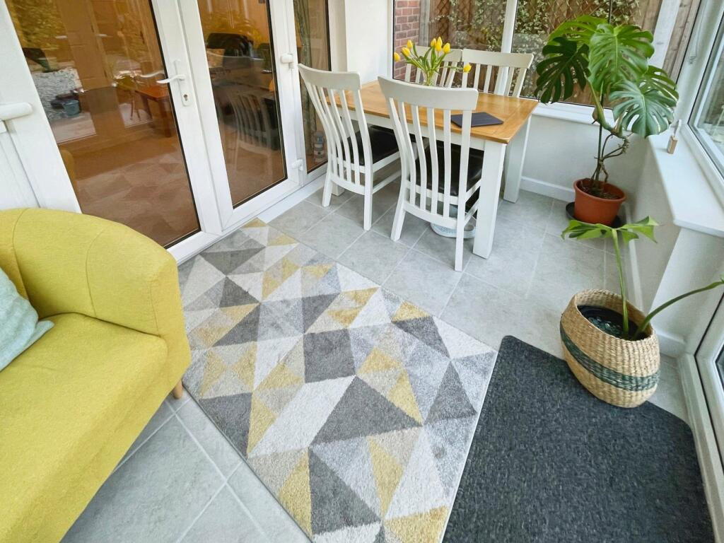 Additional image 8 of Kyngston Road, West Bromwich, B71