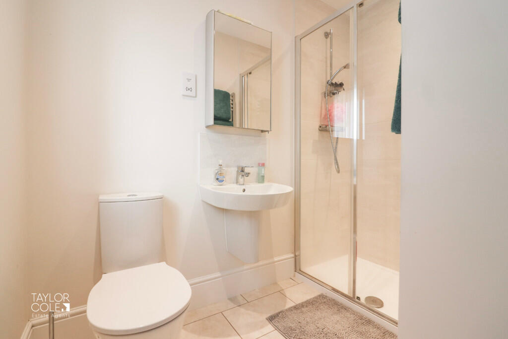 Additional image 27 of Florence Drive, Amington