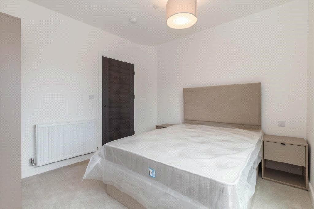 Additional image 14 of The Barker, 61 Shadwell Street, Birmingham, B4