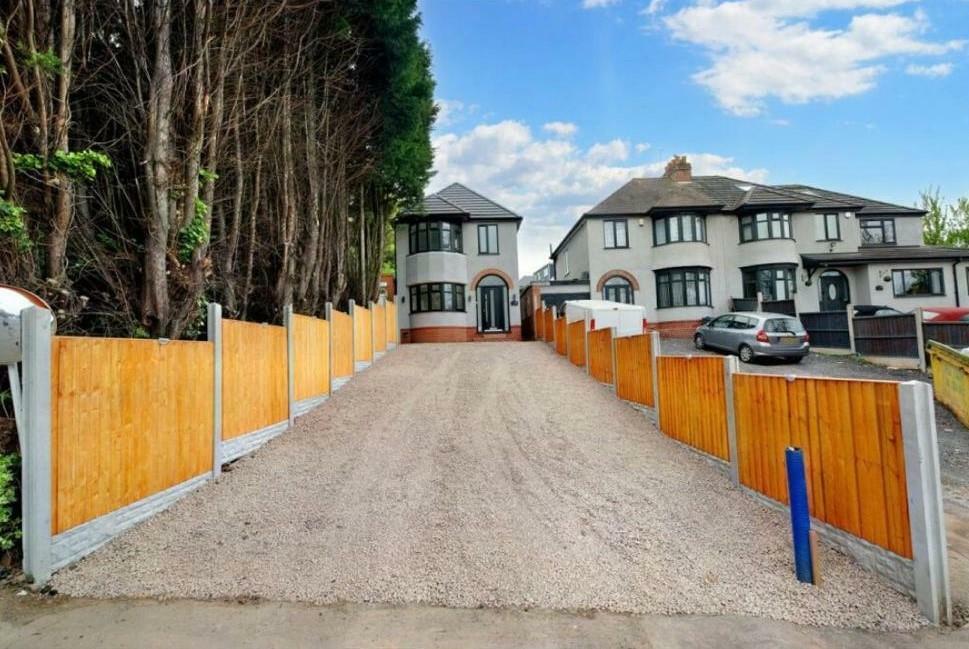 Additional image 7 of Barrs Road, Cradley Heath