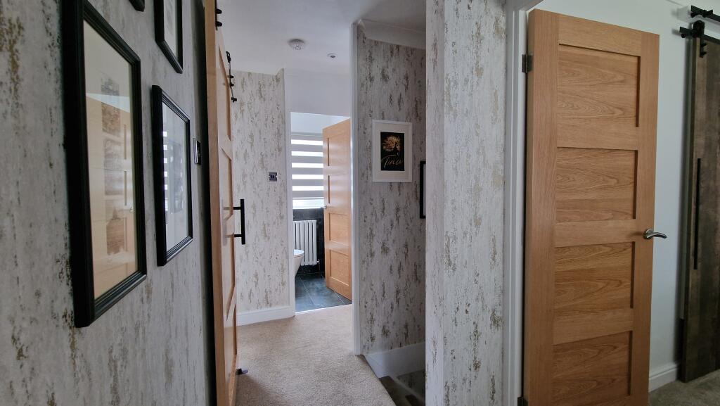 Additional image 14 of Foredrove Lane, Solihull, B92