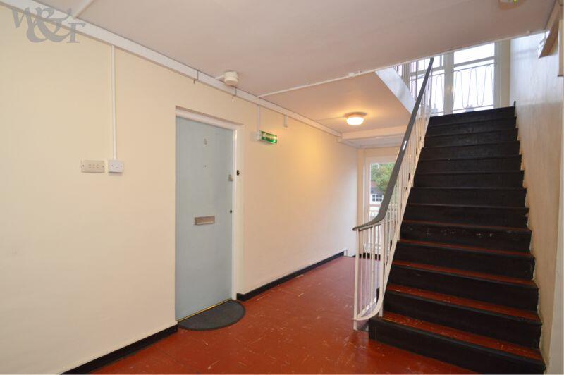 Additional image 20 of Lyon Court, Rectory Road, Sutton Coldfield