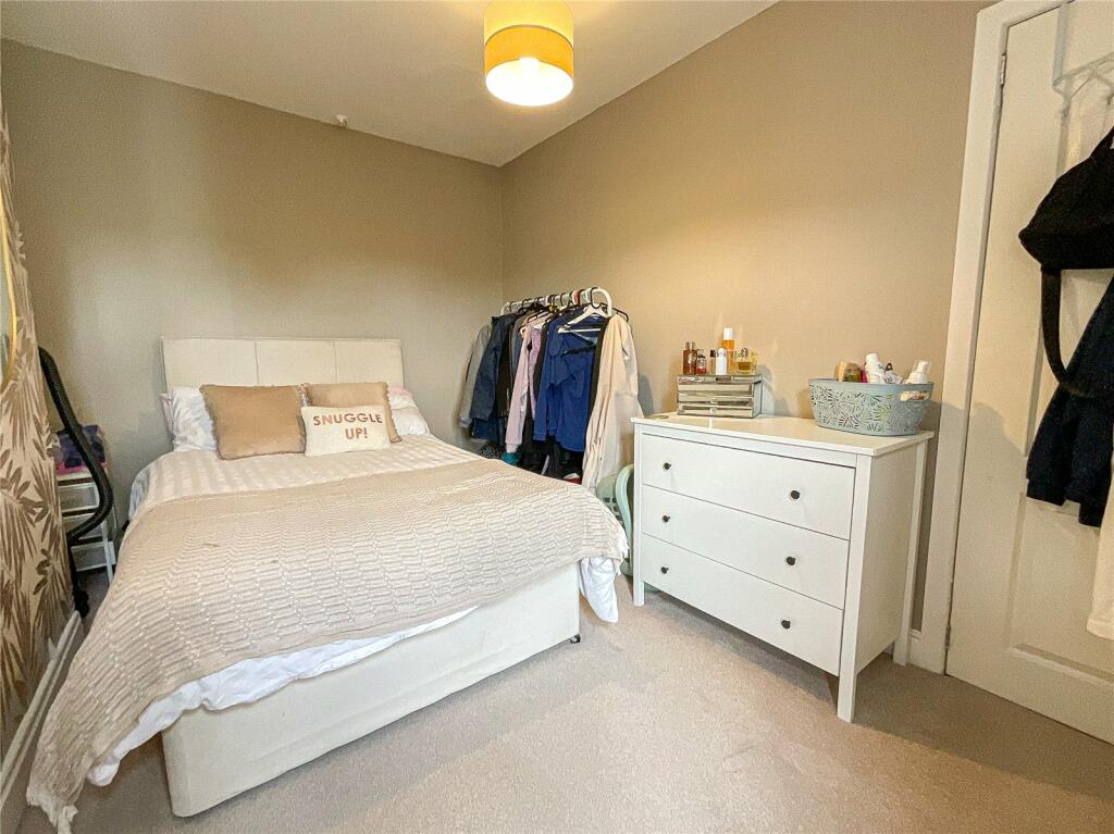 Additional image 13 of Dordon Road, Dordon, Tamworth, Warwickshire, B78