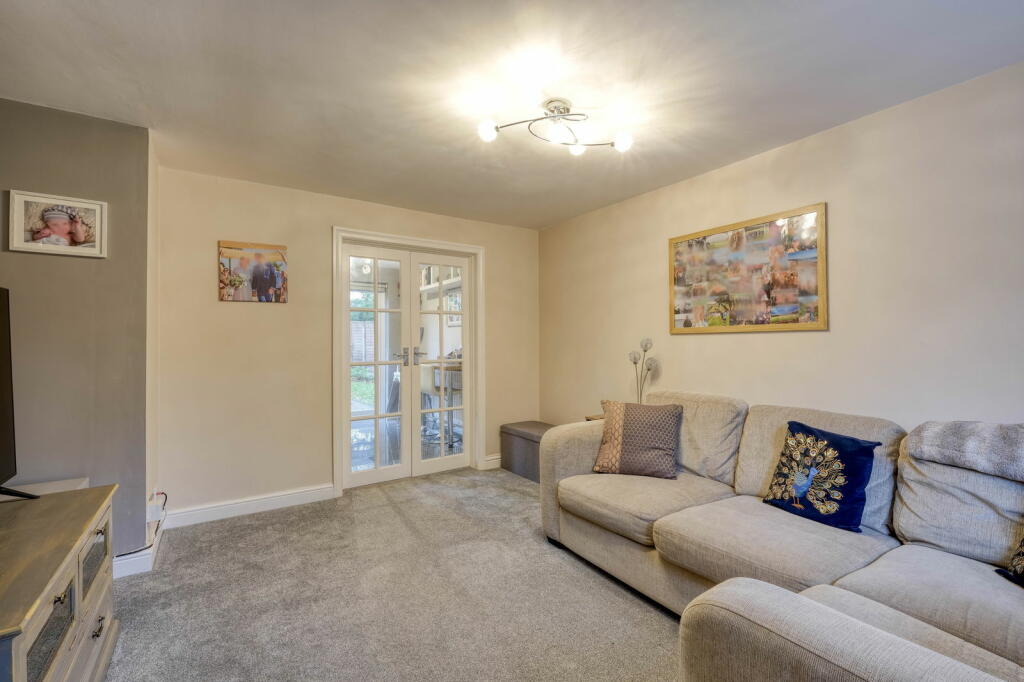 Additional image 5 of Bascote Close, Headless Cross, Redditch B97 5XF