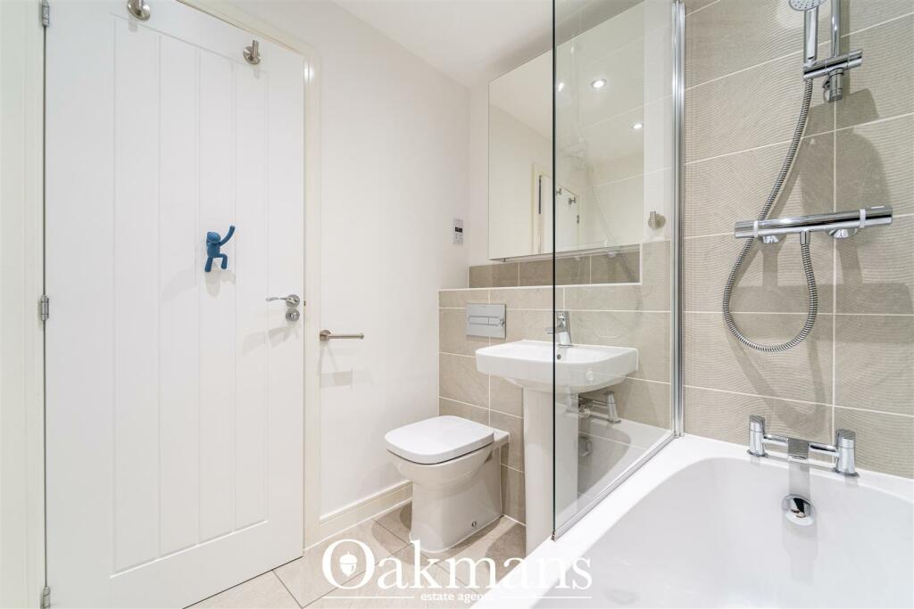 Additional image 14 of Hawthorn Way, Kings Norton, B38