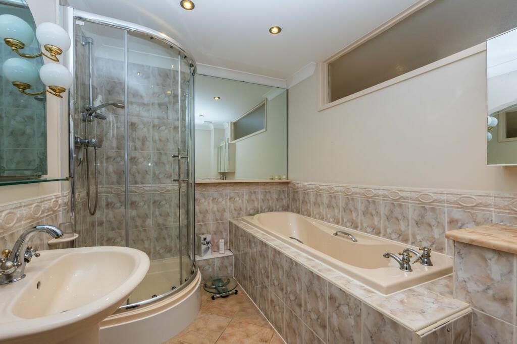 Additional image 16 of Beaudesert Park, Birmingham Road, Henley-in-Arden, B95