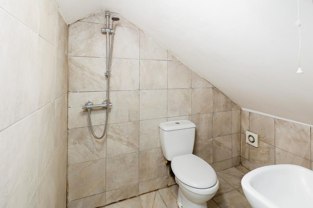 Additional image 14 of Coton Road, Nether Whitacre, Coleshill, Birmingham, B46