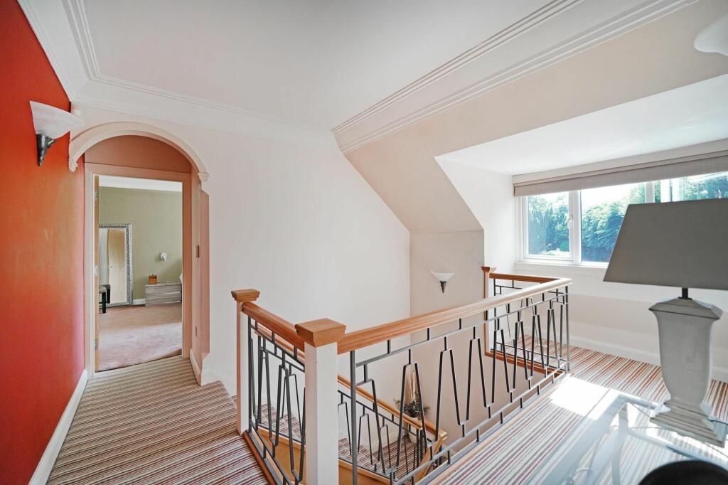 Additional image 14 of Hampton Lane, Solihull, B91