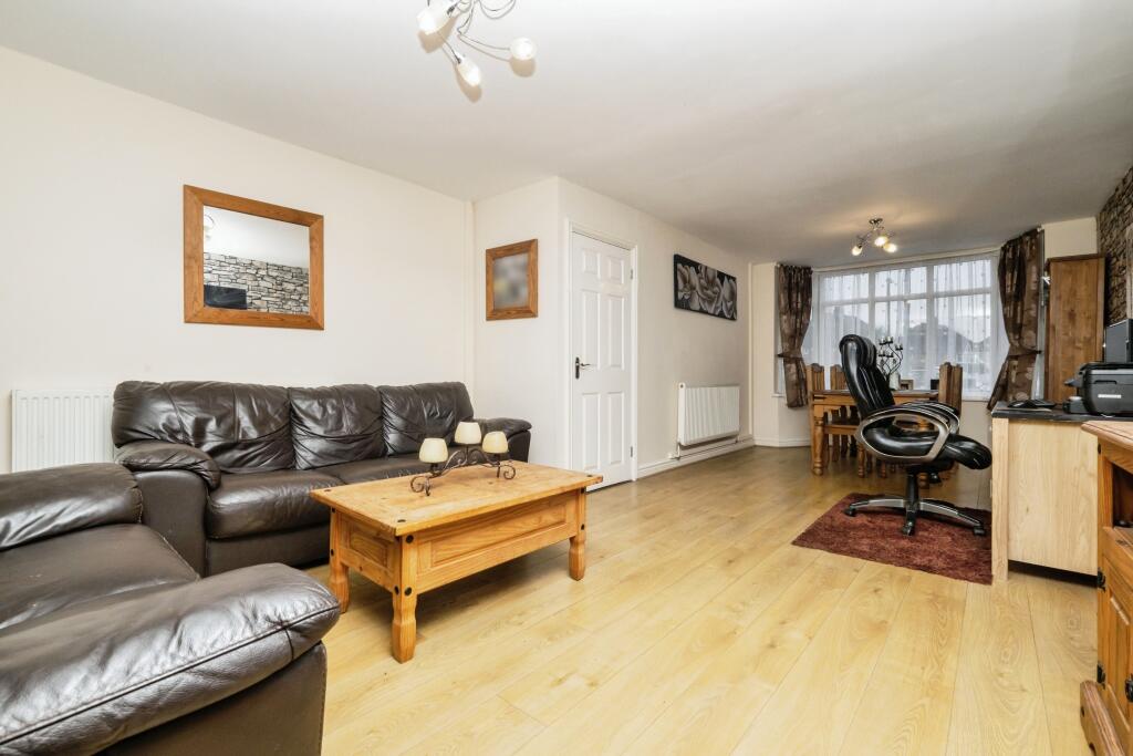 Additional image 5 of Farnworth Grove, Castle Bromwich, Birmingham, B36
