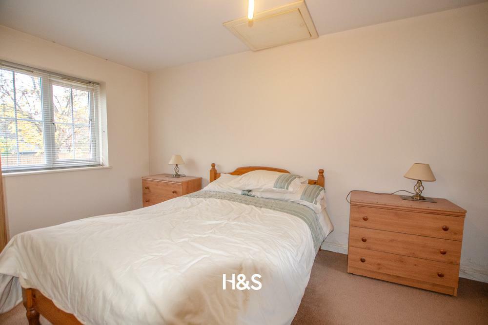 Additional image 10 of Cardiff Grove, Birmingham