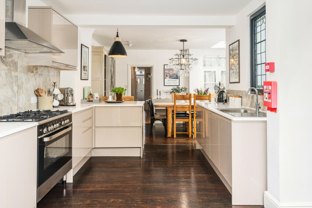 Additional image 10 of Crescent Gardens, Bath, BA1