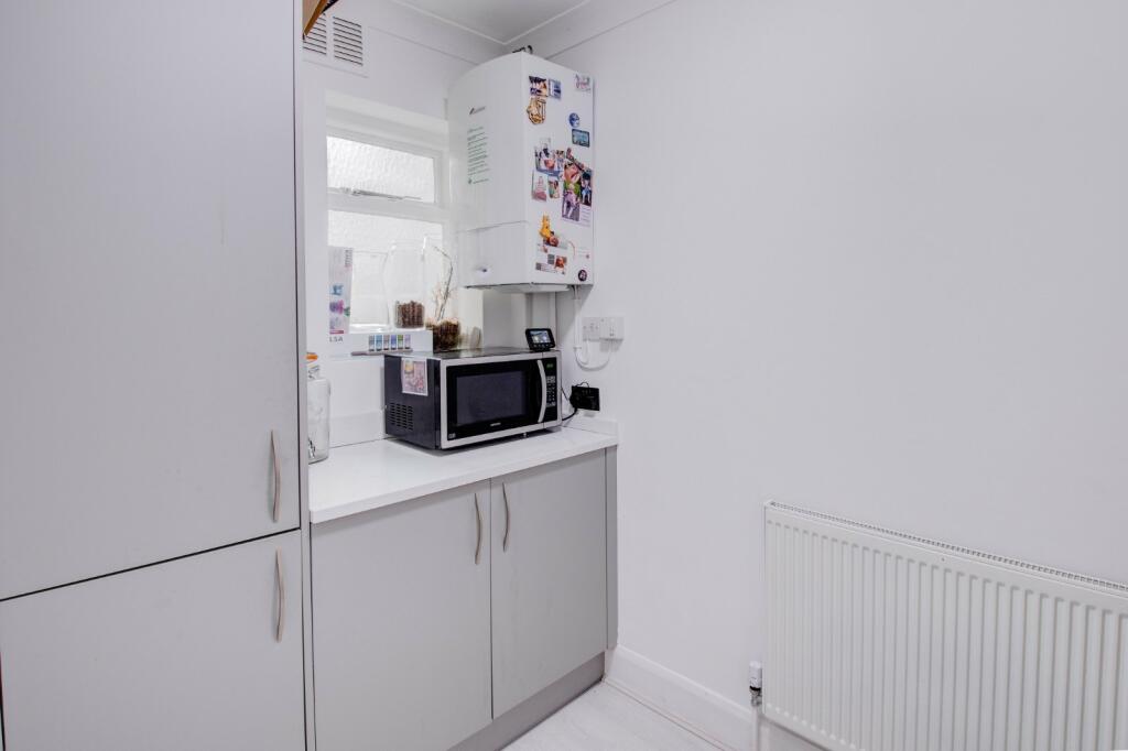 Additional image 29 of Lower Shepley Lane, Lickey End, Bromsgrove, Worcestershire, B60