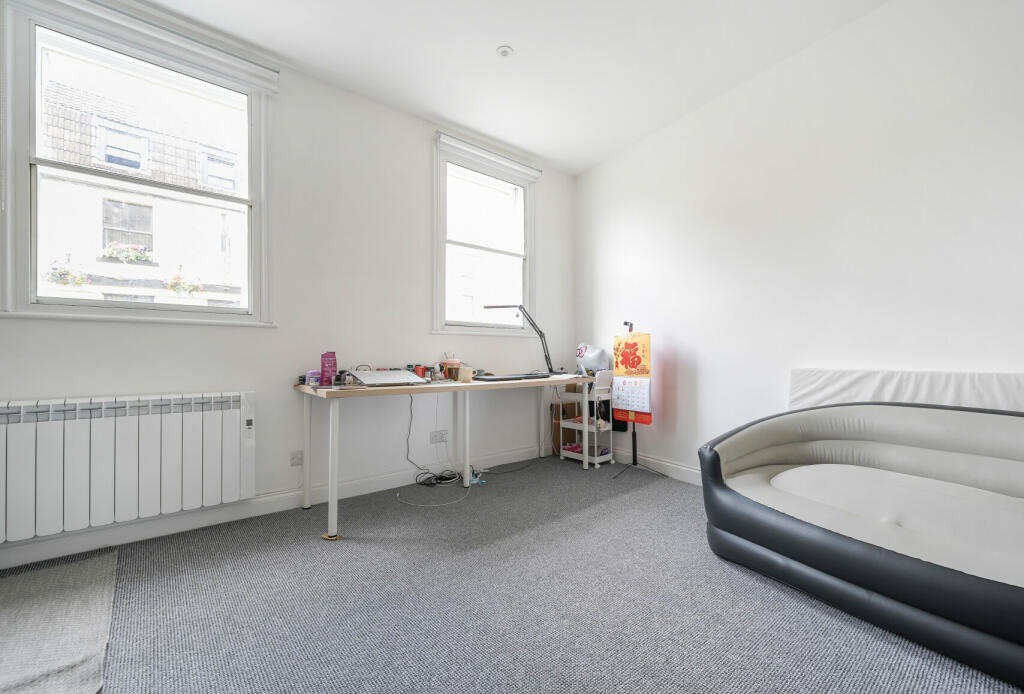 Additional image 5 of Fountain Buildings, Bath, Somerset, BA1