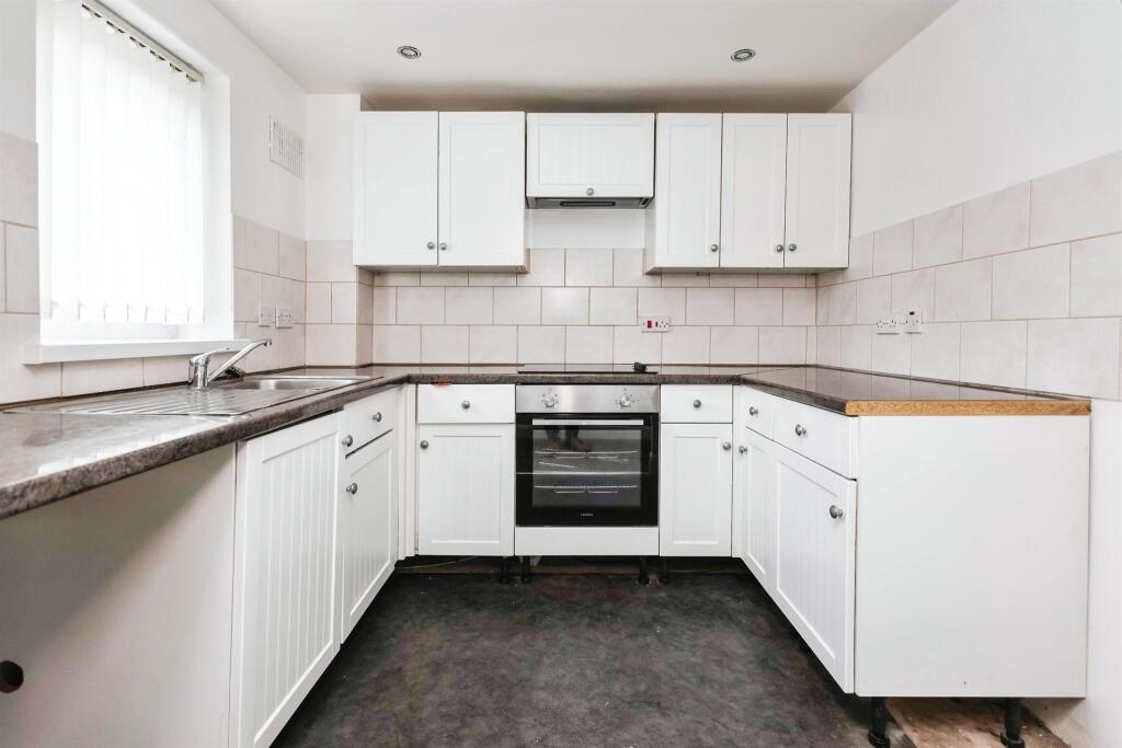 Additional image 7 of Scout Close, Birmingham