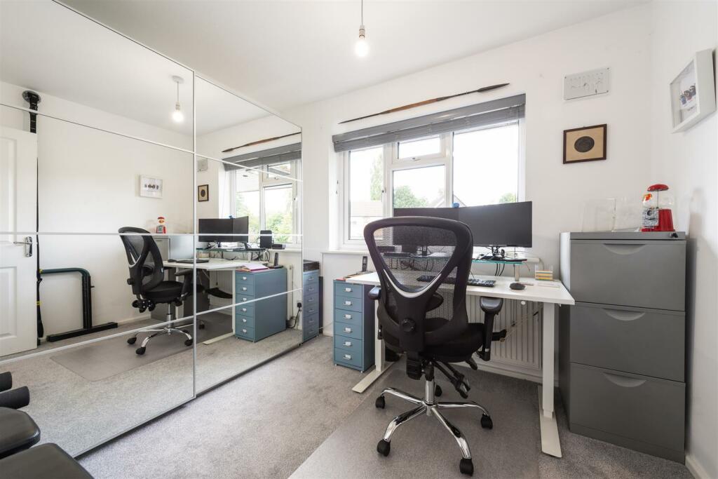 Additional image 15 of Hanbury Road, Dorridge