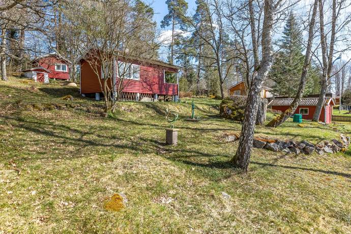 Additional image 2 of Stavsättersvägen 52