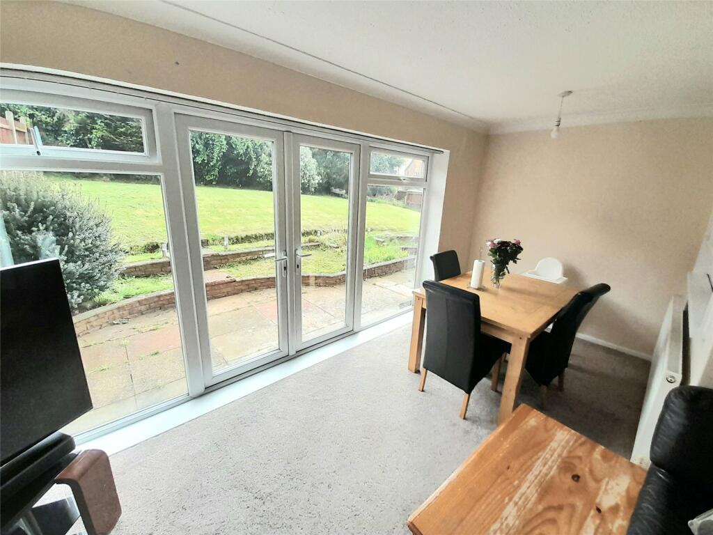 Additional image 6 of Crestwood Drive, Great Barr, Birmingham, B44