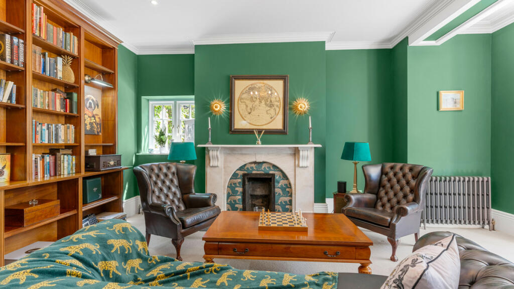 Additional image 6 of Shawbury Lane, Warwickshire, B46