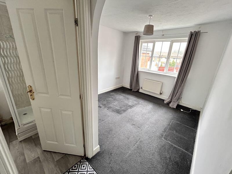 Additional image 9 of Somerset Road, West Bromwich, Birmingham, B71 1HA