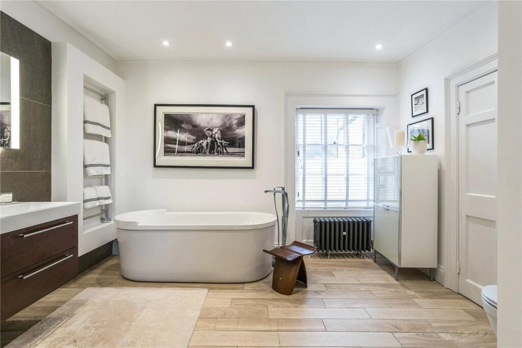 Additional image 14 of Sion Hill, Bath, Somerset, BA1