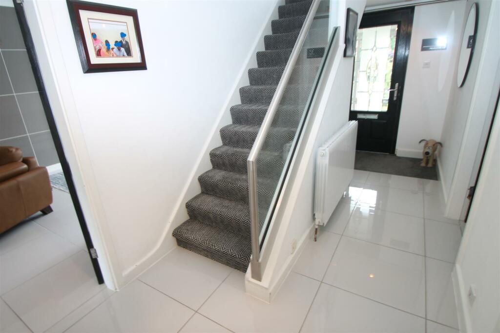 Additional image 16 of Haden Hill Road, Halesowen