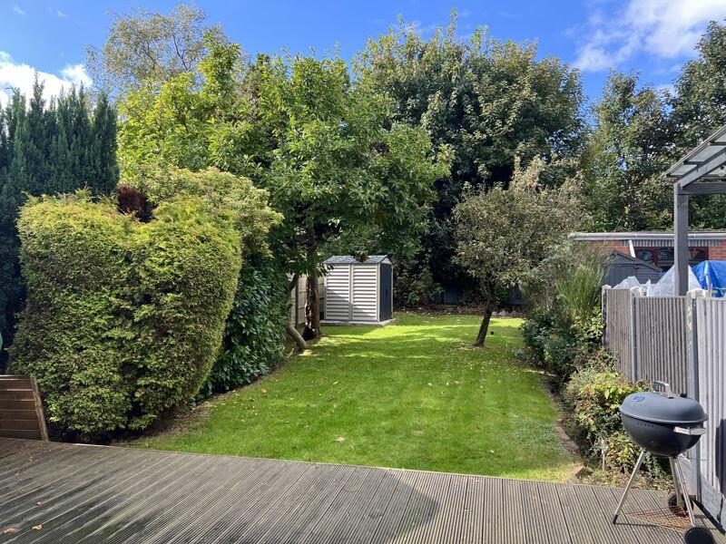 Additional image 15 of Warren Hill Road, Kingstanding, Birmingham B44 8EX