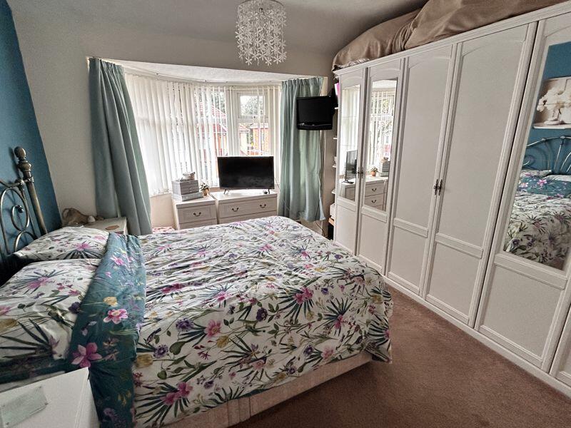 Additional image 12 of Warren Hill Road, Kingstanding, Birmingham B44 8HA