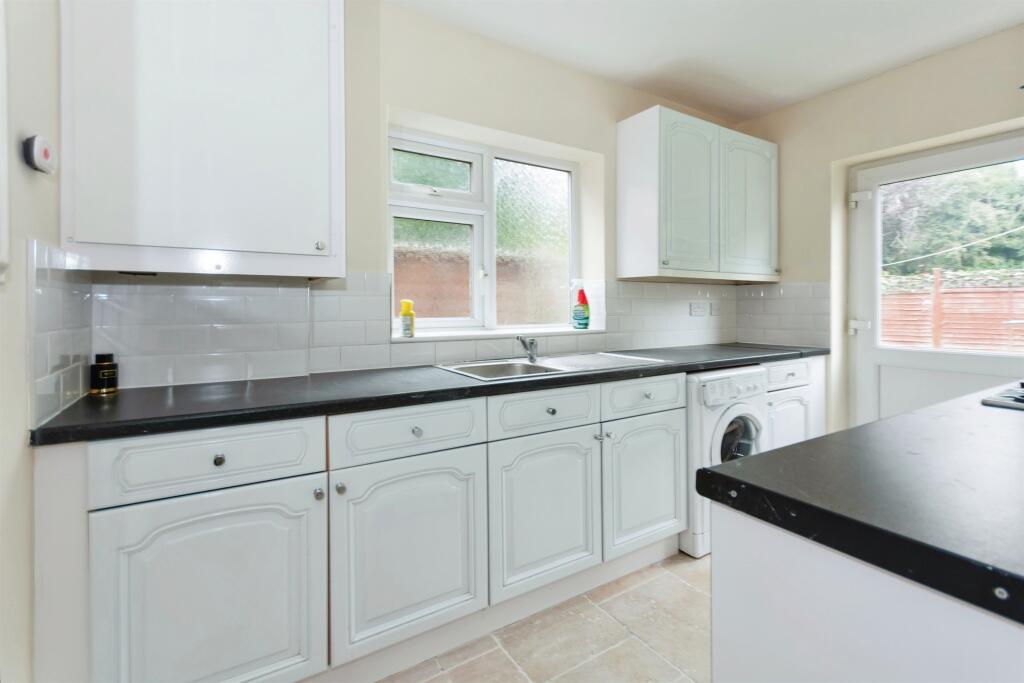 Additional image 15 of Marsden Close, Solihull