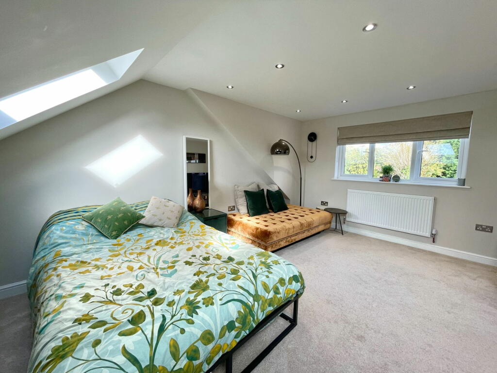 Additional image 21 of Ulverley Green Road, Solihull
