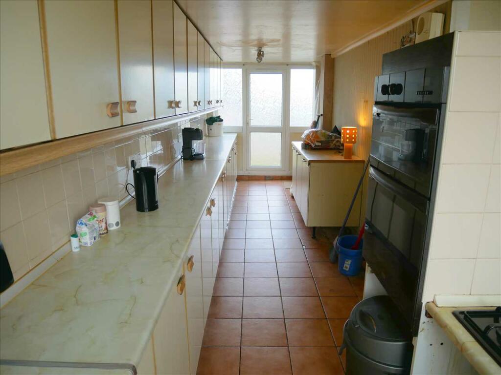 Additional image 4 of Norton Road, Coleshill