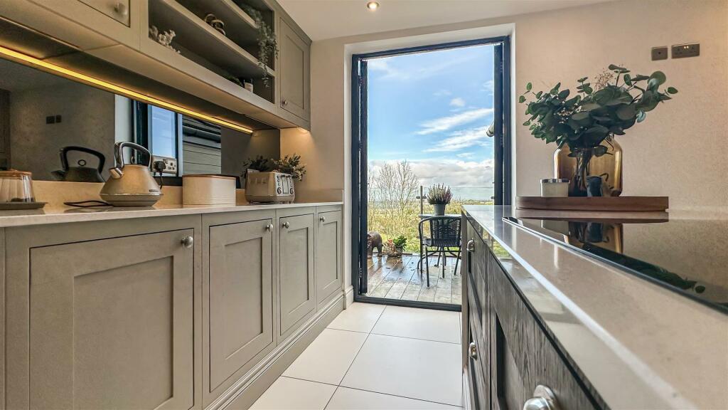 Additional image 7 of Bromsgrove Road, Romsley