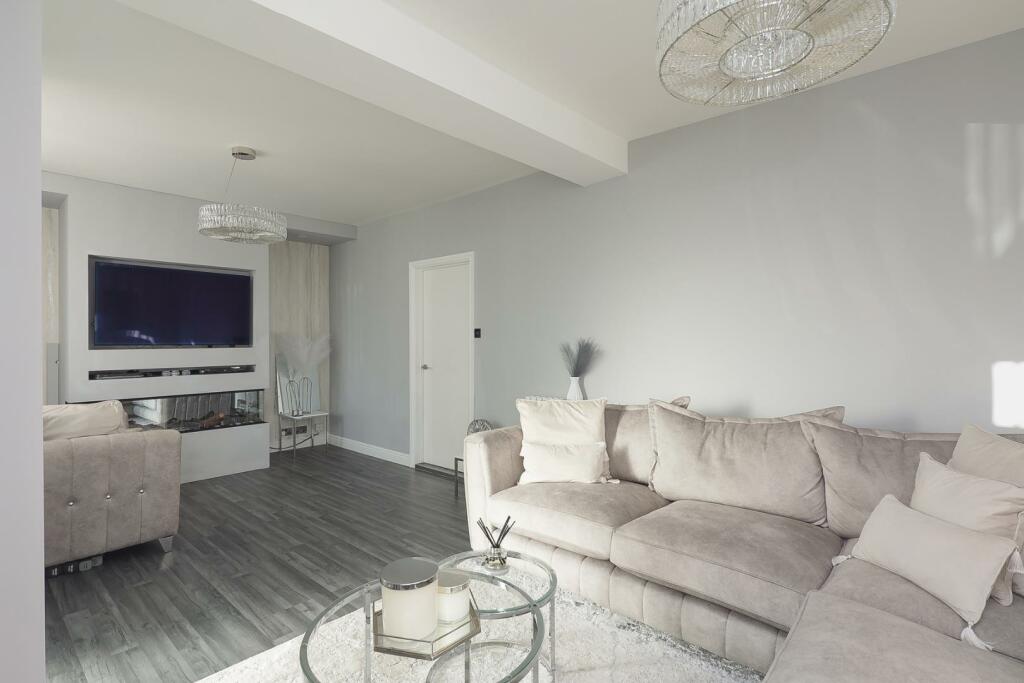 Additional image 7 of Mercer Avenue, Water Orton, Birmingham