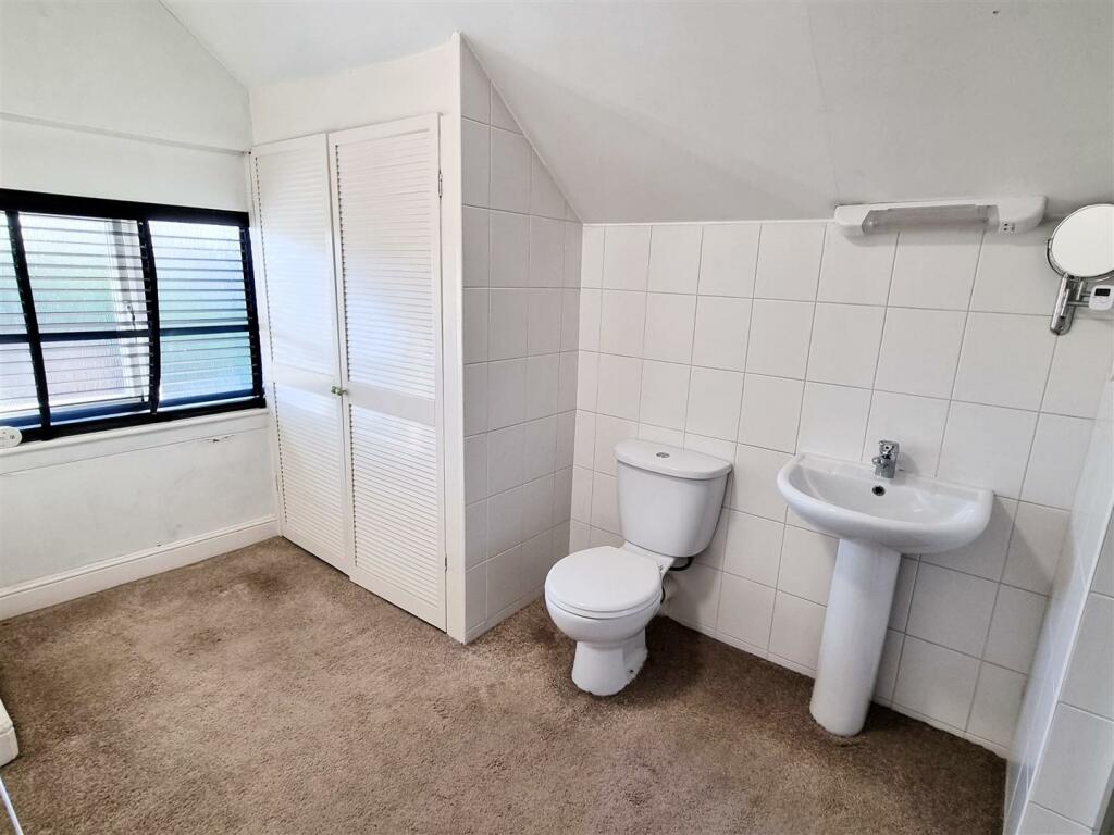 Additional image 9 of Four Oaks Common Road, Four Oaks, Sutton Coldfield