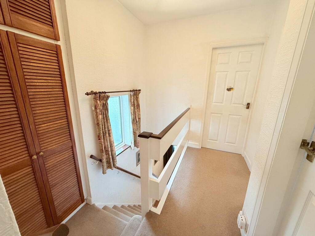 Additional image 11 of Cropthorne Road, Shirley