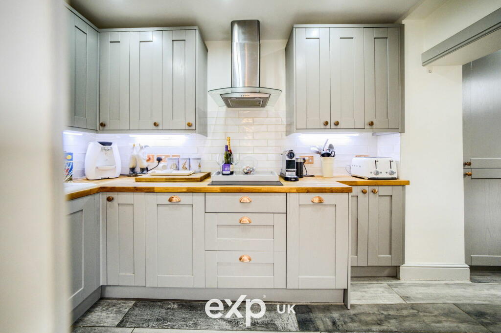 Additional image 10 of Alcester Road, Burcot, Bromsgrove, B60 1BQ