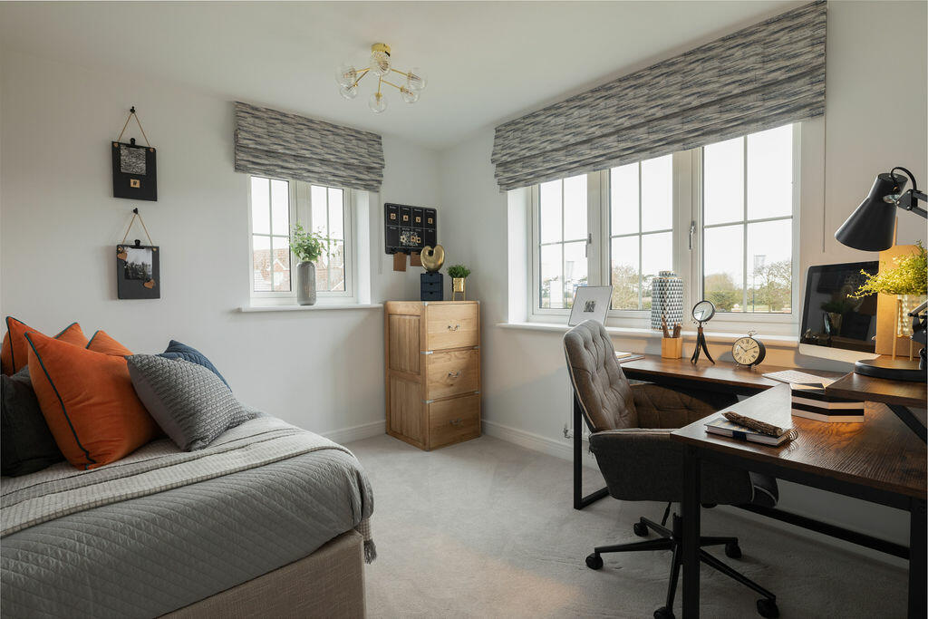 Additional image 11 of Whitford Road,
Bromsgrove,
B61